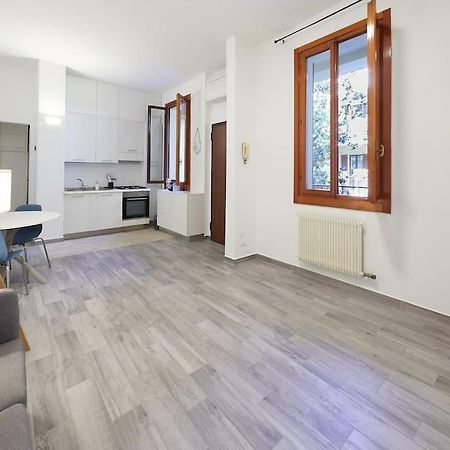 Flat Number 11 Milan Exterior photo