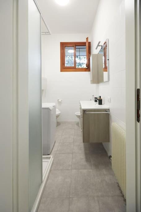 Flat Number 11 Milan Exterior photo