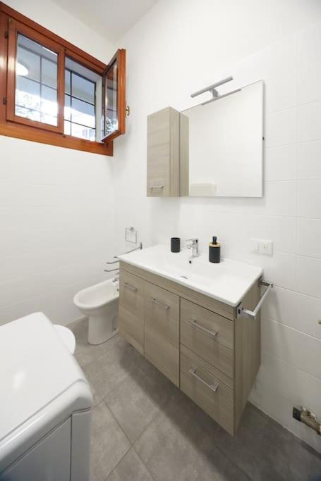 Flat Number 11 Milan Exterior photo